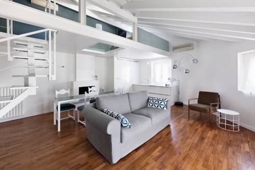 Milan Italie code promo booking.com