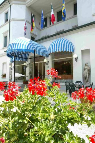 Riolo Terme Aktionscode Italien Booking.com