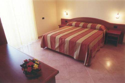 Bagheria Aktionscode Italien Booking.com