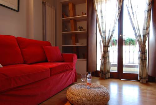 Mailand Aktionscode Italien Booking.com