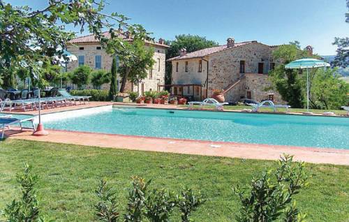Casole d'Elsa SI Codice promozionale Booking.com Italia