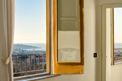 Meta Italie code promo booking.com