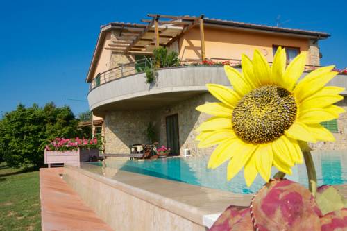 Casole dʼElsa Codice promozionale Booking.com Italia