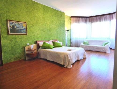 Boffalora sopra Ticino Codice promozionale Booking.com Italia
