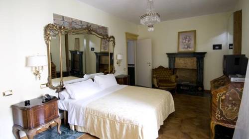 Cravanzana Italien Hotel Promo-Code booking.com