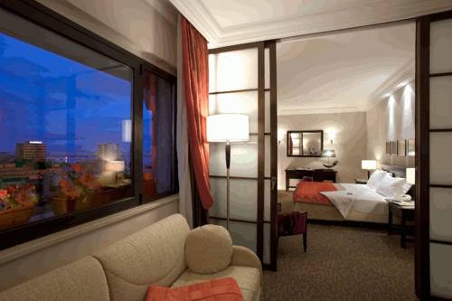Cagliari Aktionscode Italien Booking.com