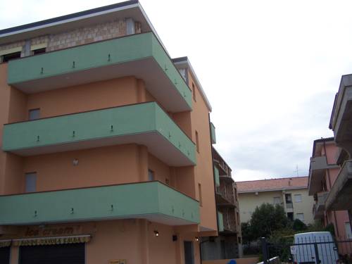 Cariati Italia codigo de promocion Booking.com