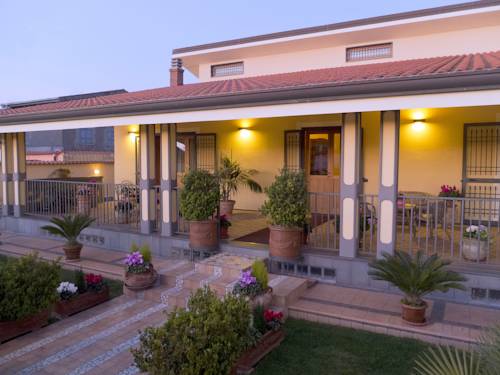 Fiumicino Italy Promo Code Booking.com