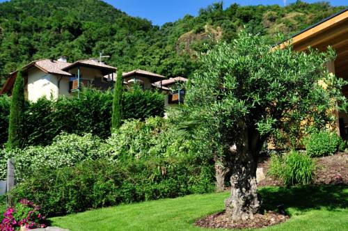 Nalles (Nals) Italia codigo de promocion Booking.com