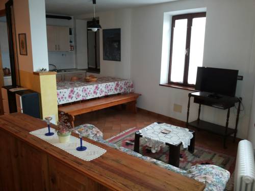 Coredo Codice promozionale Booking.com Italia