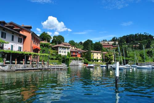 Bellagio Aktionscode Italien Booking.com