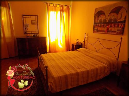 Vigarano Mainarda Italien Hotel Promo-Code booking.com