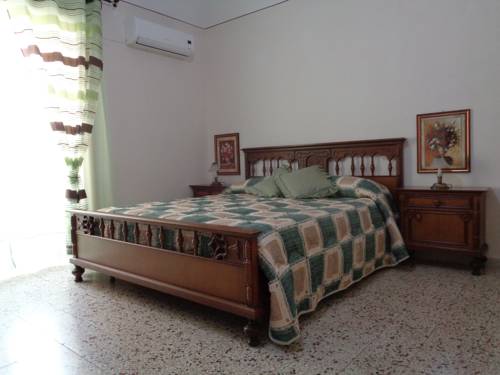 Santo Stefano di Camastra Aktionscode Italien Booking.com