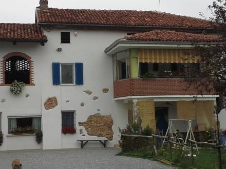 Bene Vagienna Codice promozionale Booking.com Italia