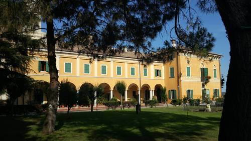 Vago di Lavagno Italie code promo booking.com