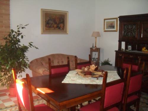 Castelfidardo Italien Hotel Promo-Code booking.com