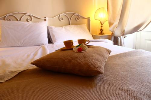 Taormina Italie code promo booking.com