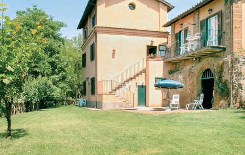 Capranica VT Codice promozionale Booking.com Italia