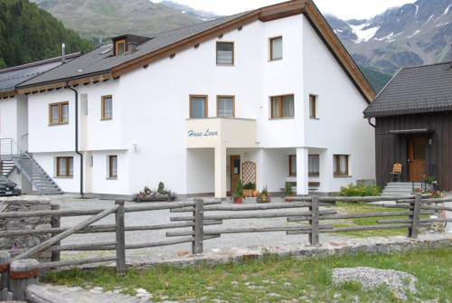 Solda (Sulden) Italien Hotel Promo-Code booking.com