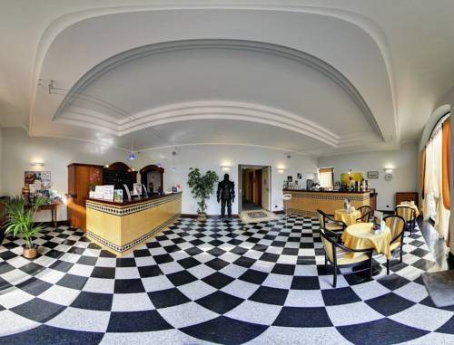 Dossobuono di Villafranca Italië promotiecode Booking.com