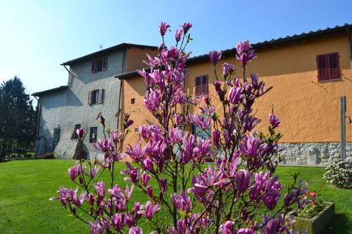Rignano Sull'arno Italie code promo booking.com