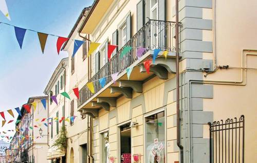 Camaiore LU Aktionscode Italien Booking.com