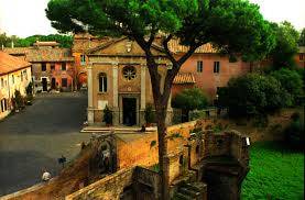 Ostia Antica Codice promozionale Booking.com Italia