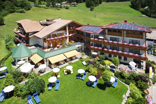 Avelengo (Hafling) Italien Hotel Promo-Code booking.com