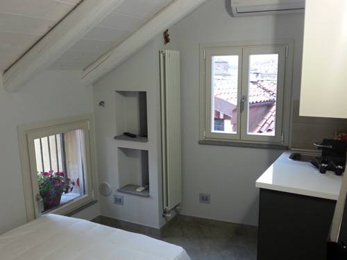Turin Italia codigo de promocion Booking.com