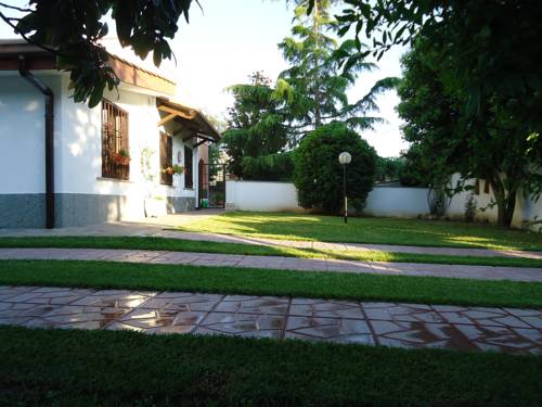 Roma Aktionscode Italien Booking.com