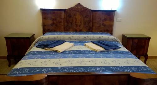 Montefiascone Aktionscode Italien Booking.com