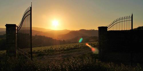 San Gimignano Codice promozionale Booking.com Italia