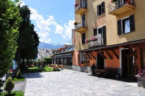 Teglio Codice promozionale Booking.com Italia
