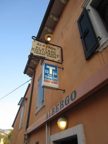 Caprino Veronese Codice promozionale Booking.com Italia