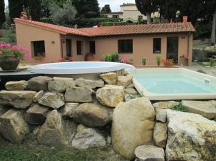 Bagno A Ripoli Italy Promo Code Agoda.com