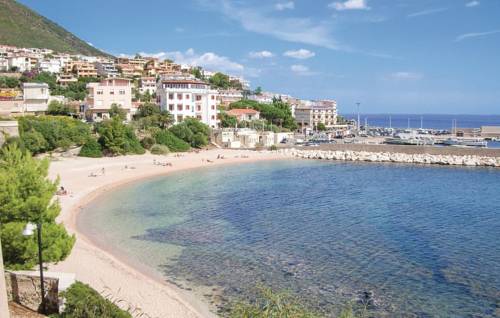 Dorgali-Cala Gonone Italië promotiecode Booking.com