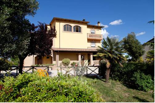 Todi Italie code promo booking.com