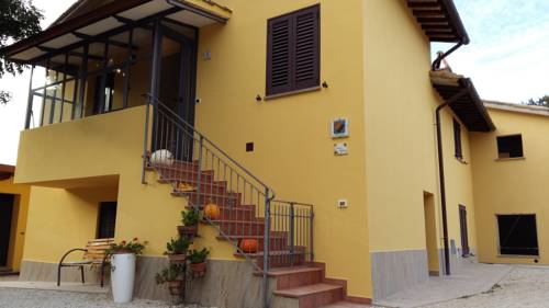 Assise Italie code promo booking.com