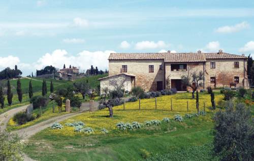 San Giovanni d'Asso SI Italie code promo booking.com