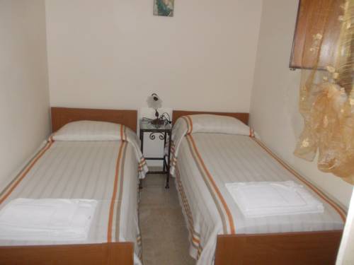 Racalmuto Aktionscode Italien Booking.com