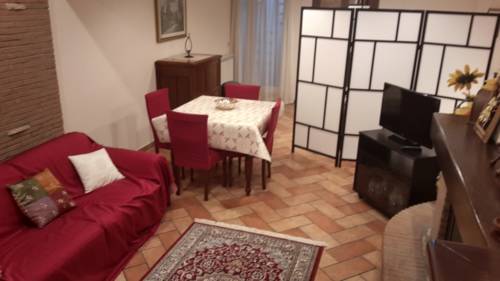 Roma Italie code promo booking.com
