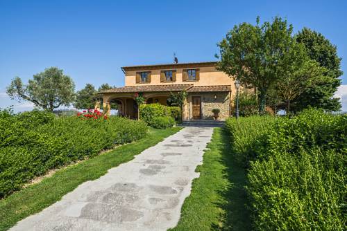 Cusignano Italie code promo booking.com
