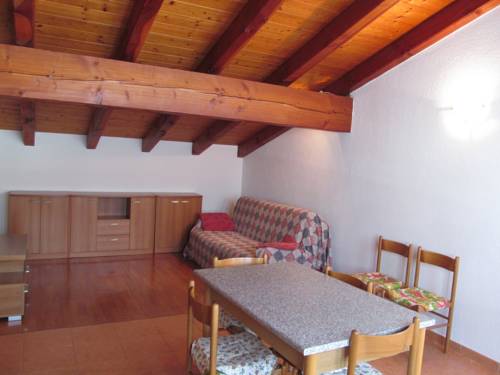 Charvensod Codice promozionale Booking.com Italia