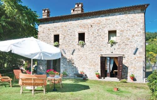 Apecchio -PU- Codice promozionale Booking.com Italia