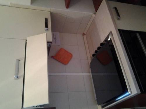 Santo Stefano di Camastra Aktionscode Italien Booking.com