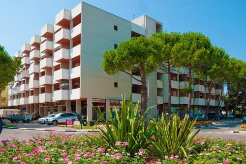 Bibione Codice promozionale Booking.com Italia