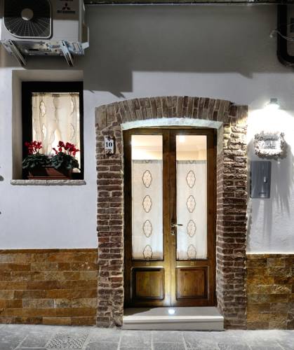 Termoli Codice promozionale Booking.com Italia