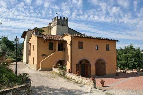 Bagno a Ripoli Aktionscode Italien Booking.com
