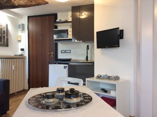Torino Italië promotiecode Booking.com