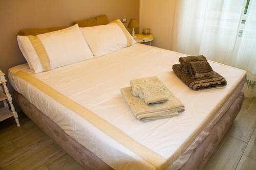 Roma Italie code promo booking.com
